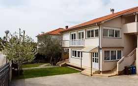 Apartments Jura